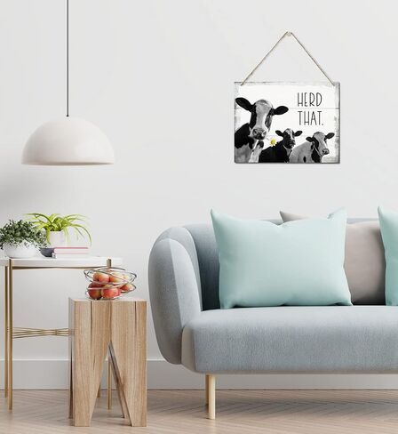 Numbers 6:24-26 Decor Sign, May The Lord Bless You and Protect You Scripture Sign, Hanging Printed Wall Plaque Wood Signs, Bible Verse Inspirational Decor Wall Art, Christian Gift 10X7.8inch in Kuwait