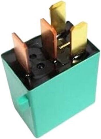 12V Relay G8HN-H70 12VDC G8HN-H70-12VDC G8HNH70 12VDC DC12V DIP4 in Saudi Arabia