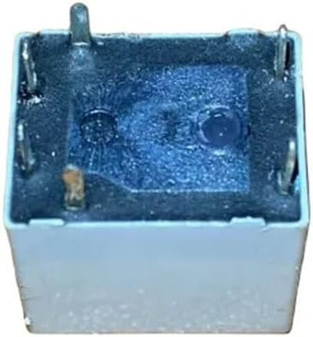 5pcs/lot relay 53nd10-y 53nd10 6dip in Saudi Arabia