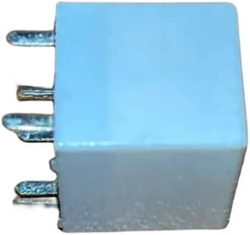 5pcs/lot relay 53nd10-y 53nd10 6dip in Saudi Arabia