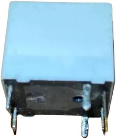 5pcs/lot relay 53nd10-y 53nd10 6dip in Saudi Arabia