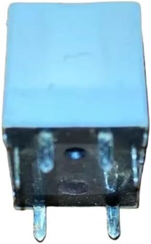 5pcs/lot relay 53nd10-y 53nd10 6dip in Saudi Arabia