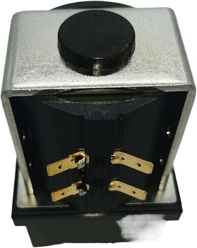 BIO-d DC80V /400A Electric Contactor Relay SW200-583 for Electric Forklift, Electric Pallet in Saudi Arabia