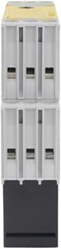 3TK2842-1BB42 Safety Relay with Electronic Enabling Circuits Safety Systems in Saudi Arabia