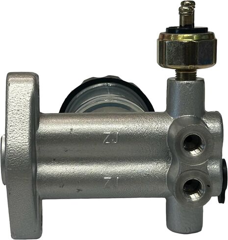 Go kart Master Cylinder Trailmaster, Hammerhead 6.000.076 in Saudi Arabia