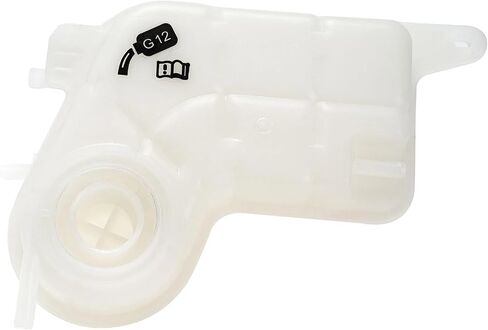4F0121403M,4F0121403B,4F0121403F/Q Coolant Radiator Expansion Tank Compatible With A6 C6 2004-2011,Compatible With A6/S6 Quattro 2006-2011 in Saudi Arabia