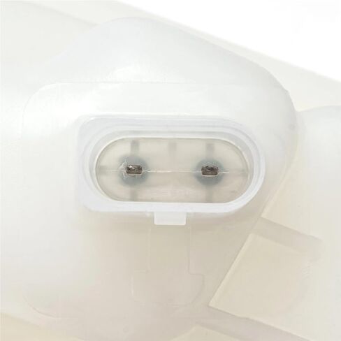 4F0121403M,4F0121403B,4F0121403F/Q Coolant Radiator Expansion Tank Compatible With A6 C6 2004-2011,Compatible With A6/S6 Quattro 2006-2011 in Saudi Arabia