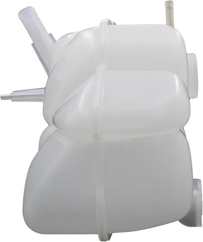 Coolant Expansion Radiator Overflow Tank With Cap Compatible With Ranger 2018 2019 2020 2021 2022 2013 2024 FR3Z8A080A in Saudi Arabia