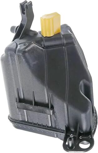 17137647283 17 13 7 647 283 متوافق مع BMW 6 7 Series F01 F06 F06 F12 F13 640 730 740 750 Overflow Extension Water Tank Accessories in Saudi Arabia