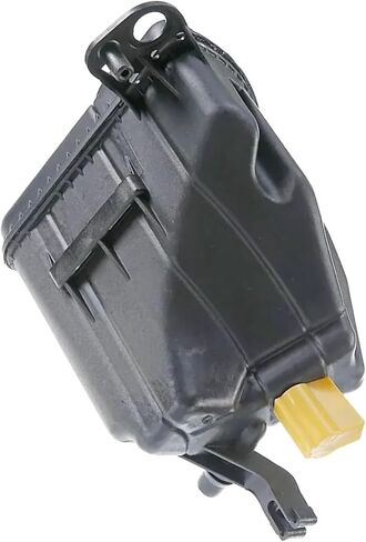 17137647283 17 13 7 647 283 متوافق مع BMW 6 7 Series F01 F06 F06 F12 F13 640 730 740 750 Overflow Extension Water Tank Accessories in Saudi Arabia
