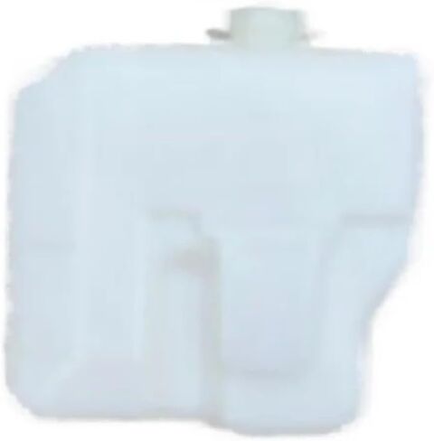 Auxiliary Water Tank Compatible With Honda CR-V RE1 RZP Auxiliary Tank Expansion Tank Overflow Tank 19101-RZA-A00 in Saudi Arabia