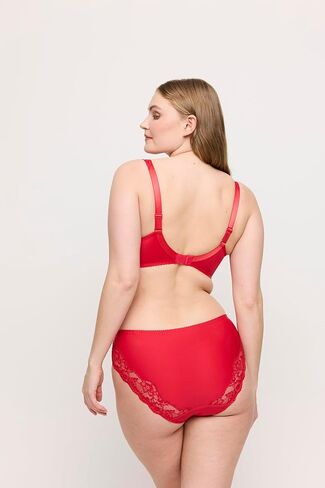 Prima Donna Madison Full Cup Underwire #0162120 , Caffe Latte , 36B in Kuwait