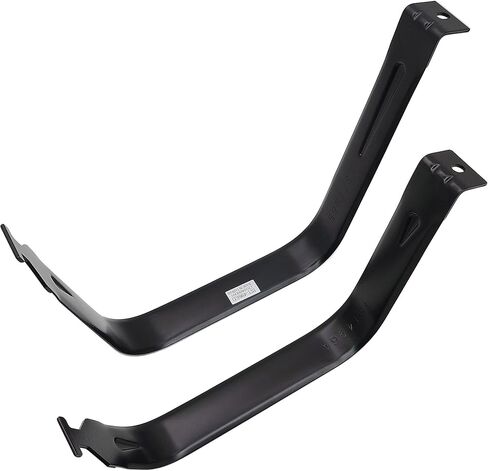 Dorman 578-510 Fuel Tank Strap Compatible with Select Dodge/Ram Models in Saudi Arabia
