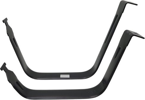 Dorman 578-510 Fuel Tank Strap Compatible with Select Dodge/Ram Models in Saudi Arabia
