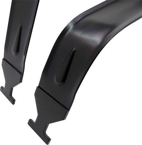Dorman 578-510 Fuel Tank Strap Compatible with Select Dodge/Ram Models in Saudi Arabia