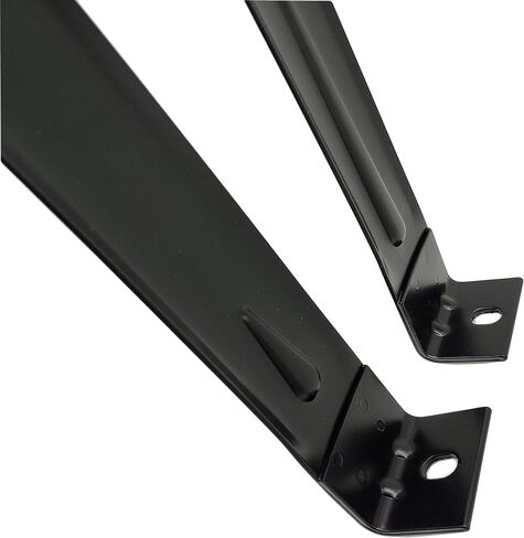 Dorman 578-510 Fuel Tank Strap Compatible with Select Dodge/Ram Models in Saudi Arabia