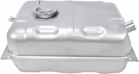 Garage-Pro Fuel Tank Compatible with 1981-1985 Jeep Scrambler, Fits 1978-1983 Jeep CJ5, Fits 1978-1986 Jeep CJ7 15 gallons / 57 liters in Saudi Arabia