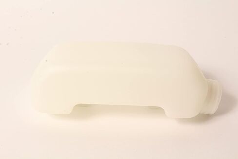 Echosari Genuine Fuel Tank 13100546831 لـ GT2000 ، SRM2100 ، SRM2400 ، PPF2110 ، PPT2400 in Saudi Arabia