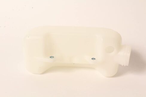 Echosari Genuine Fuel Tank 13100546831 لـ GT2000 ، SRM2100 ، SRM2400 ، PPF2110 ، PPT2400 in Saudi Arabia