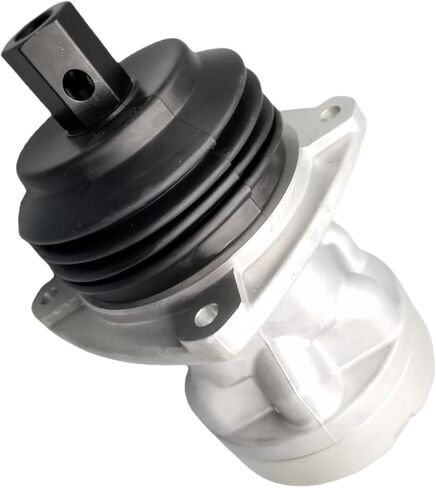 Pilot Valve 199-2393 1992393 for Cat Excavator 320B 322B LN 325B L 330B L 345B II 345B L in Kuwait