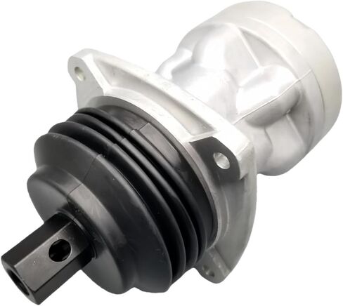 Pilot Valve 199-2393 1992393 for Cat Excavator 320B 322B LN 325B L 330B L 345B II 345B L in Kuwait