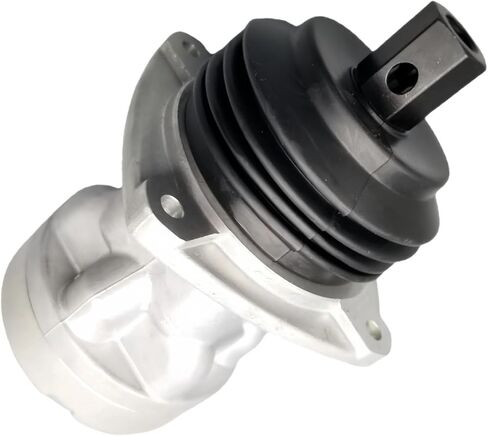 Pilot Valve 199-2393 1992393 for Cat Excavator 320B 322B LN 325B L 330B L 345B II 345B L in Kuwait
