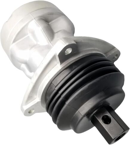 Pilot Valve 199-2393 1992393 for Cat Excavator 320B 322B LN 325B L 330B L 345B II 345B L in Kuwait