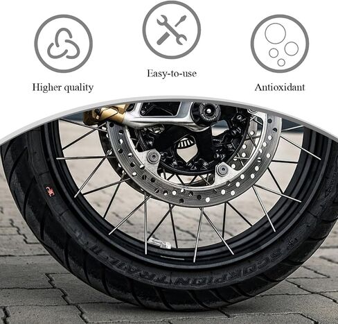 2 PCS 90 درجة صمام الإطارات صمامات ، صمام عجلات ألومنيوم سقيفة لدراجة نارية مع حلقة المطاط ، القطر 10-11.3 مم إطارات الإطارات الإطارات الصمام الخلاصة ، ملحقات الدراجات النارية (أسود) in Saudi Arabia