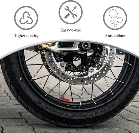 2 PCS 90 درجة صمام الإطارات صمامات ، صمام عجلات ألومنيوم سقيفة لدراجة نارية مع حلقة المطاط ، القطر 10-11.3 مم إطارات الإطارات الإطارات الصمام الخلاصة ، ملحقات الدراجات النارية (أسود) in Kuwait