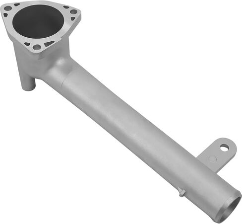 163210A040 منفذ مياه سائل تبريد المحرك مع 90916-A3003 متوافق مع ترموستات مع لكزس RX330 Toyota Sienna 2004 2005 2006 استبدال 902-5123 902-5123xD 90916-03129 in Kuwait