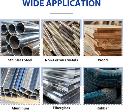 45Pcs 1/2" x 18" Sanding Belts for Belt Sander,5 Each of 80/120/240/400/600/800/1000/2500/5000 Grits,1/2 Inch x 18 Inch Sanding Belts Set for Air Belt Sander, Woodworking, Metal Polishing, Derusting in Saudi Arabia