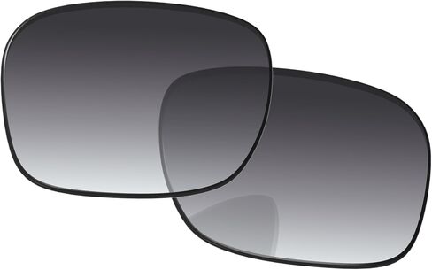 العدسات البديلة لـ Oakley Triggerman OO9266 Sunglass in Saudi Arabia