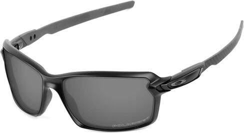 Replacement Lenses for Oakley Carbon Shift OO9302 52mm Sunglass in Saudi Arabia