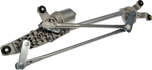Dorman 602-483AS Windshield Wiper Motor and Linkage Assembly Compatible with Select Toyota Models in Saudi Arabia