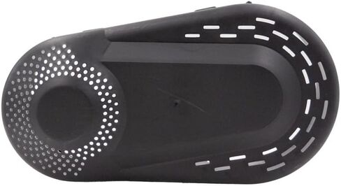 Plastic Torque Converter Cover, 30 Series in Saudi Arabia