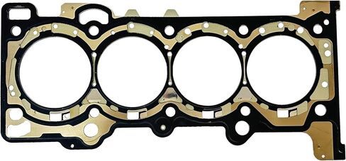 DNJ HG4534 Cylinder Head Gasket for 2015-2020 Ford, Lincoln Edge, Escape, Fusion 2.0L L4 16V DOHC 1999cc in Saudi Arabia