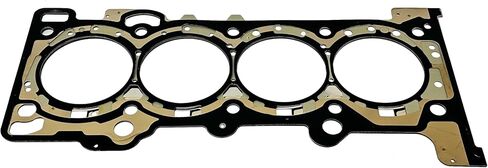 DNJ HG4534 Cylinder Head Gasket for 2015-2020 Ford, Lincoln Edge, Escape, Fusion 2.0L L4 16V DOHC 1999cc in Saudi Arabia