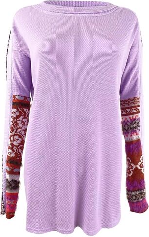 Free People womens Classic in Saudi Arabia