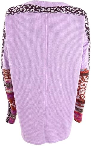 Free People womens Classic in Saudi Arabia