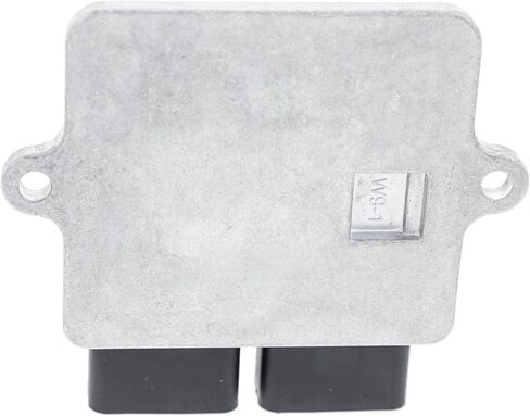 وحدة Kohler 24-584-68-S ، جزء من مصنع المعدات الأصلية (OEM) ECU (OEM) in Kuwait