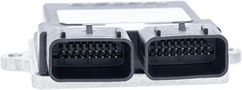 وحدة Kohler 24-584-68-S ، جزء من مصنع المعدات الأصلية (OEM) ECU (OEM) in Kuwait