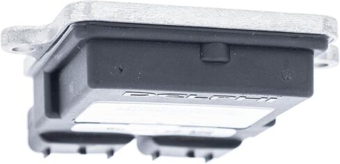 وحدة Kohler 24-584-68-S ، جزء من مصنع المعدات الأصلية (OEM) ECU (OEM) in Kuwait