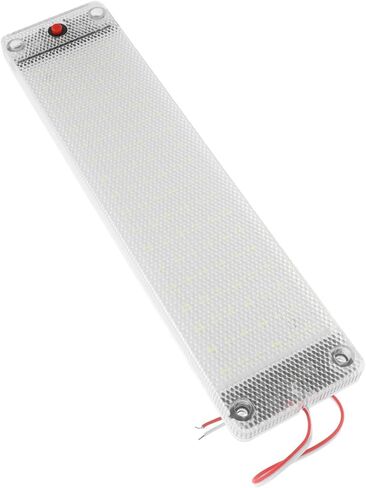 24V LED TRACK COMPARTMENT LIGH in Saudi Arabia