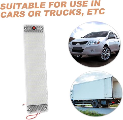 24V LED TRACK COMPARTMENT LIGH in Saudi Arabia