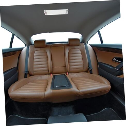 24V LED TRACK COMPARTMENT LIGH in Saudi Arabia