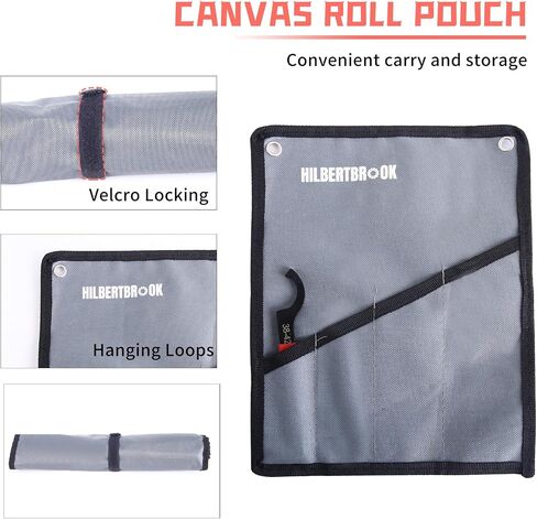 6 PCS Coilover ALDCELOVE STELL SPANNERS TOUN in Saudi Arabia