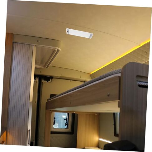 24V LED TRACK COMPARTMENT LIGH in Saudi Arabia