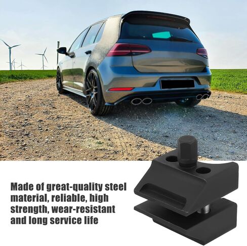 Suspension Strut Spreader Tool, Universal Suspension Strut Split Tool Car Suspension Split Hub Steering Bucket strut Splitter Knuckle Spreader Strut Socket for Ford in Saudi Arabia