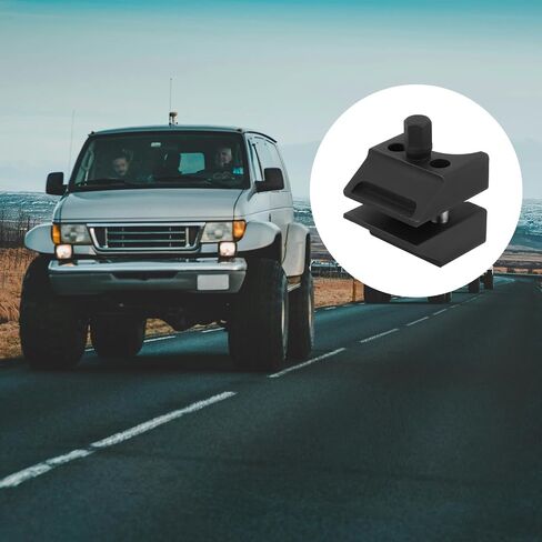 Suspension Strut Spreader Tool, Universal Suspension Strut Split Tool Car Suspension Split Hub Steering Bucket strut Splitter Knuckle Spreader Strut Socket for Ford in Saudi Arabia