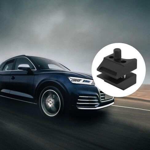 Suspension Strut Spreader Tool, Universal Suspension Strut Split Tool Car Suspension Split Hub Steering Bucket strut Splitter Knuckle Spreader Strut Socket for Ford in Saudi Arabia